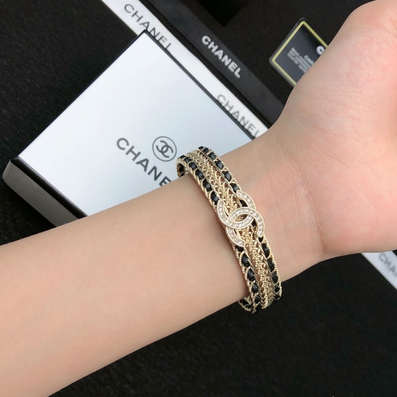 Ch**el bracelets